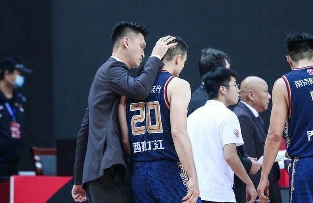 17在线观看