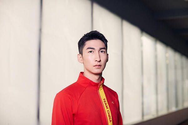AV明星的广泛实习