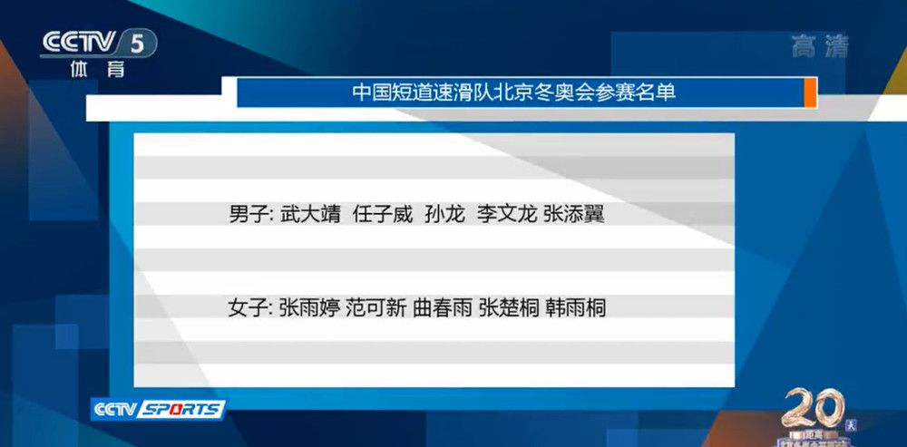 关系：特别的嫂子2020