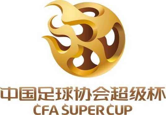 神马伦理影院