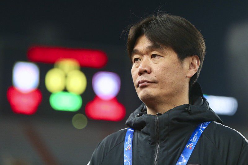 欧洲日本成人
