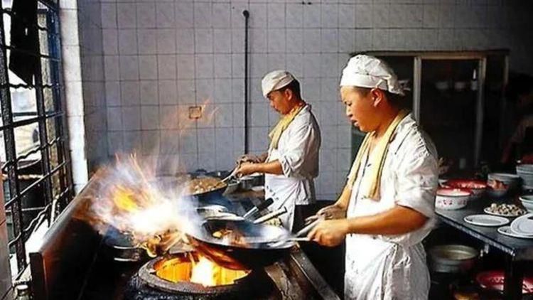 久久精品国产亚洲网址