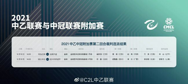 国内自拍2019