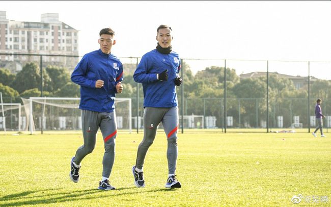 亚洲综合视频在线
