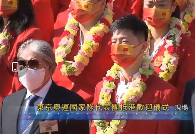 在线中文字幕日韩