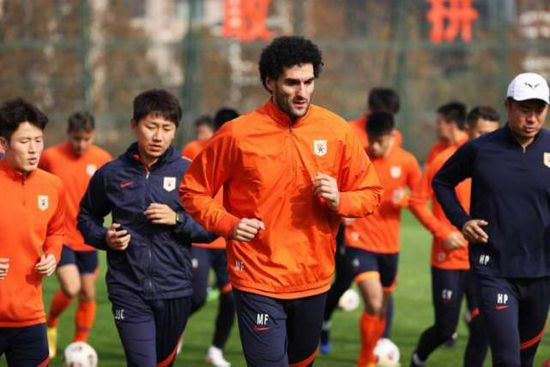 亚洲色图视频免费播放