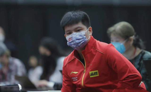 爱唱歌的大姐姐也想第一季