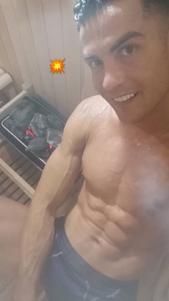 医生的乳房1