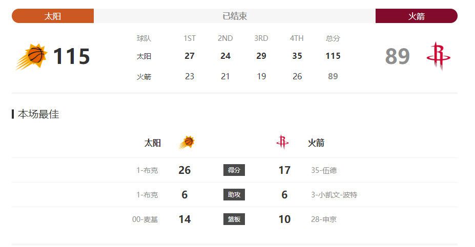 伊人久久大香线蕉久久婷婷