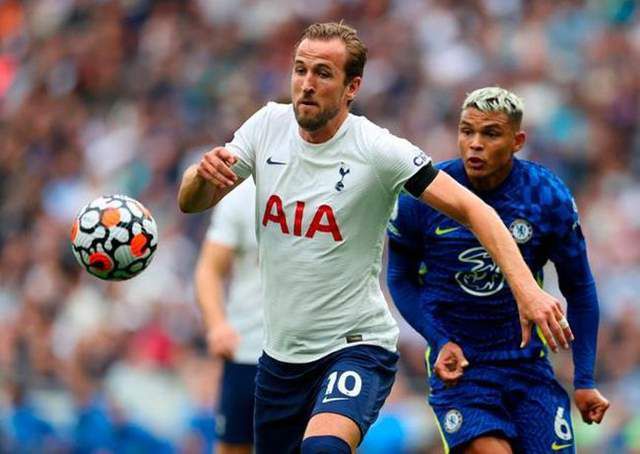 免费一级成人免费观看