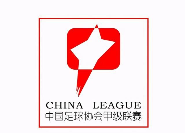久久成人国产精品