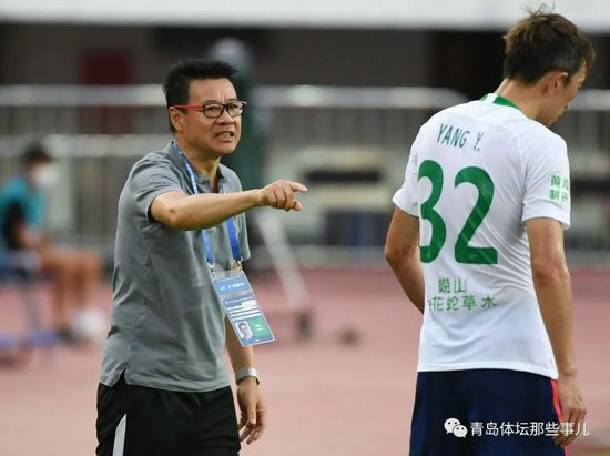 亚洲国产精品电影人久久网站