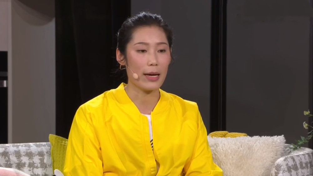 美国黄色a级片