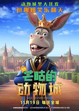 亚洲成人精品一区二区三区