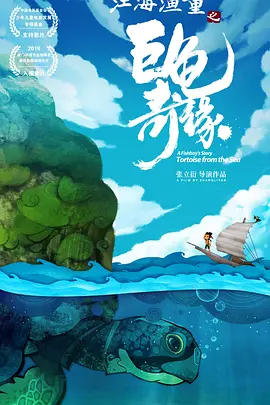 国产夫妇交换聚会群4p