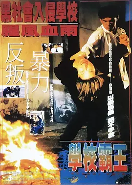 久久久久久高清