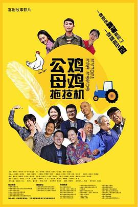 微星msi官网售后维修