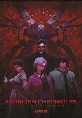 亚洲精品高清在线