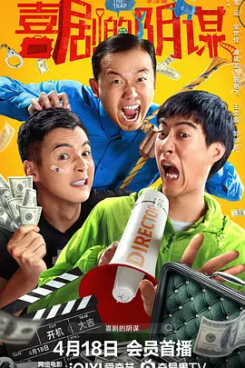 狠狠色伊人亚洲综合网站色