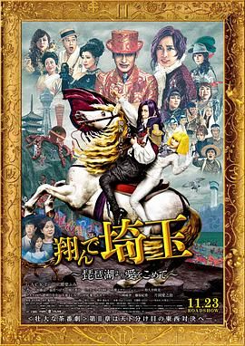 久久机热一这里只精品