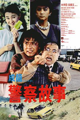 亚洲精品久久久久久久久久ty