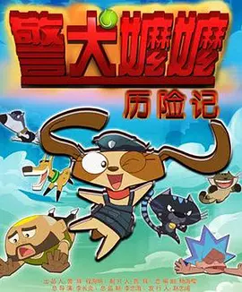 91人成在线观看网站