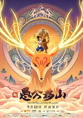 超碰在线下载