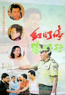欧美一级大黄特黄毛片视频