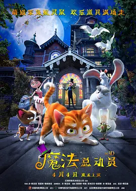 97国产在线视频公开免费