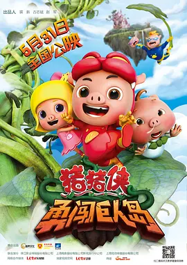 91精品国产免费久久久久久