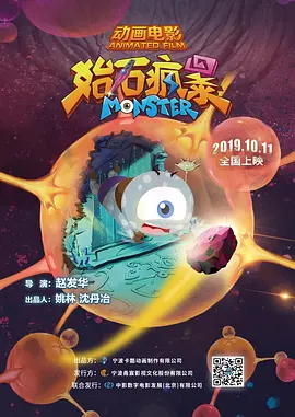亚洲rct中文字幕在线