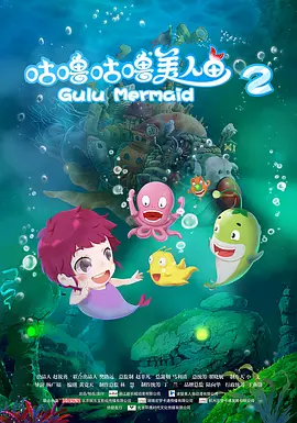 在线中文字幕网站