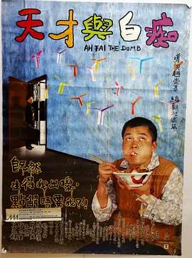 免费人成黄页在线观看1024