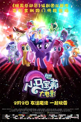 亚洲视频在线视频