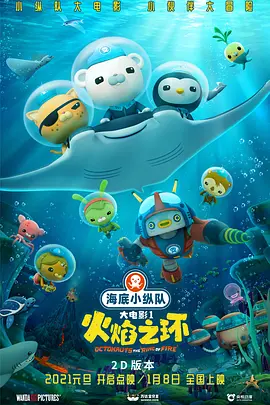 国产在线成人精品