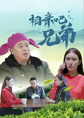 欧美日韩一区二区三