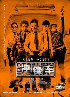 韩日福利视频