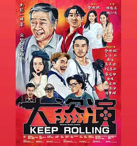 日韩福利网站