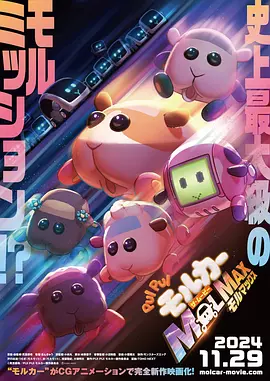 亚洲精品私拍国产福利在线