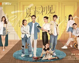 xxnx俄罗斯