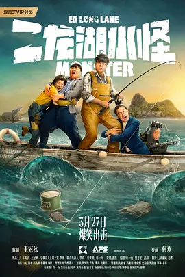 免费成人直播