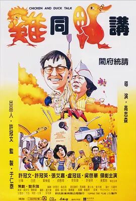 国产美女精品一区二区三区