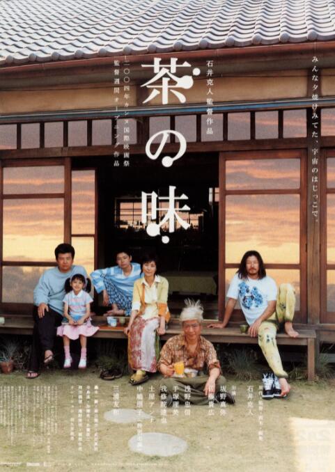 天美麻豆国产传媒免费视频