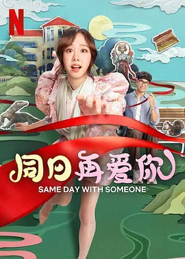黑照片背景纯黑