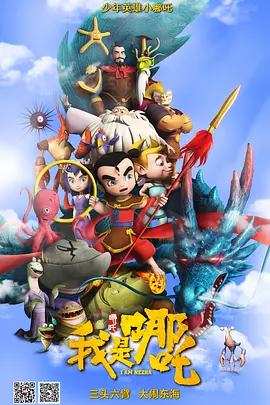 中文字幕成人精品久久不卡