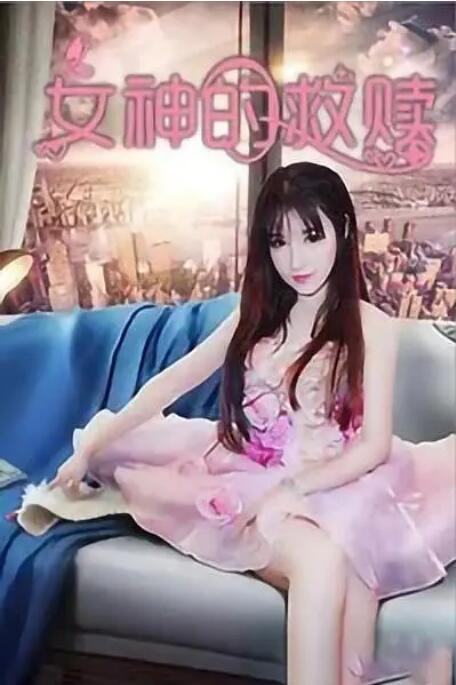 亚洲久操