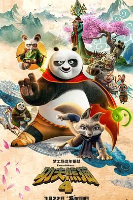 av在线资源