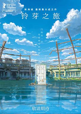 国内精品1区1区3区4区