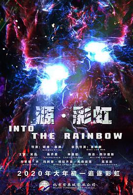 亚洲a视频在线