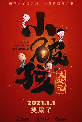 亚洲福利一区福利三区